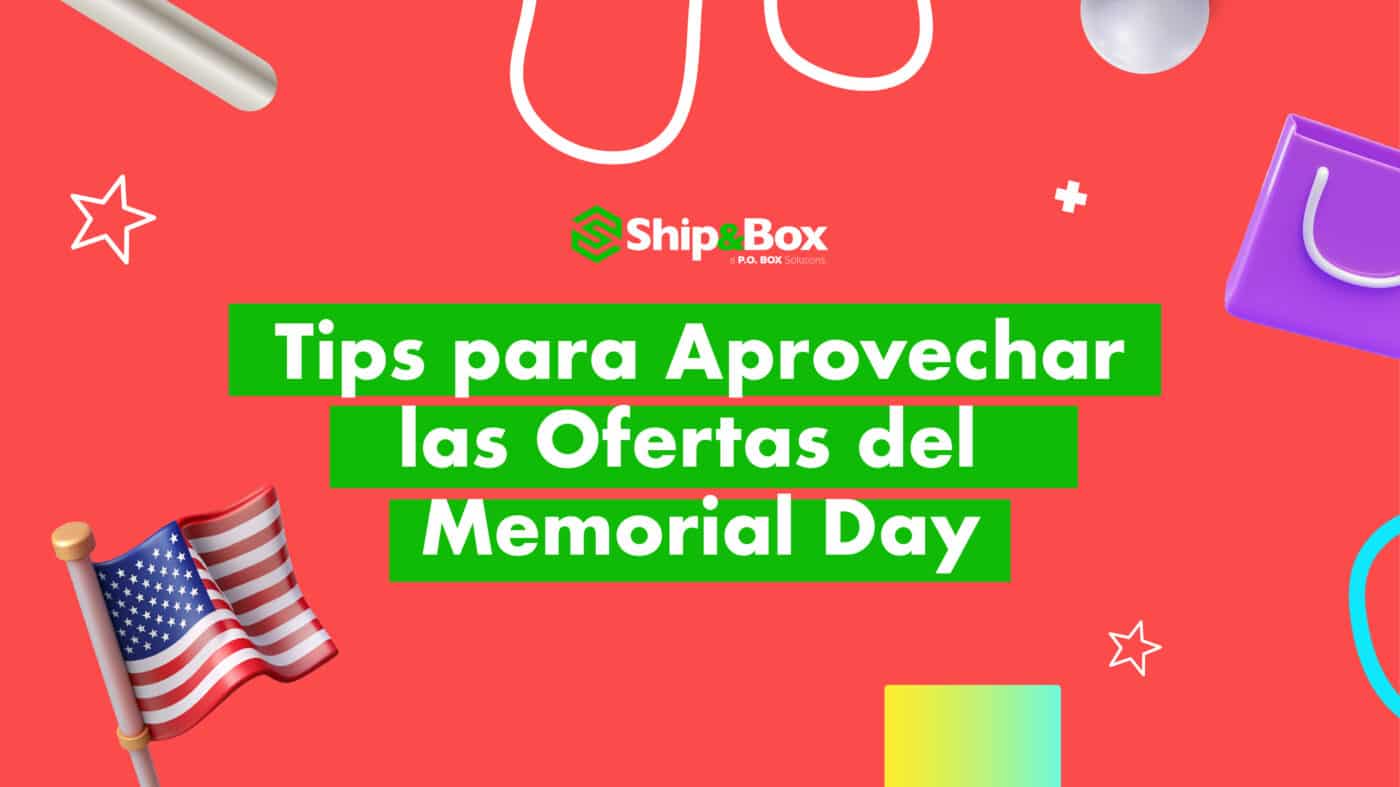 tips-para-aprovechar-las-ofertas-del-memorial-day