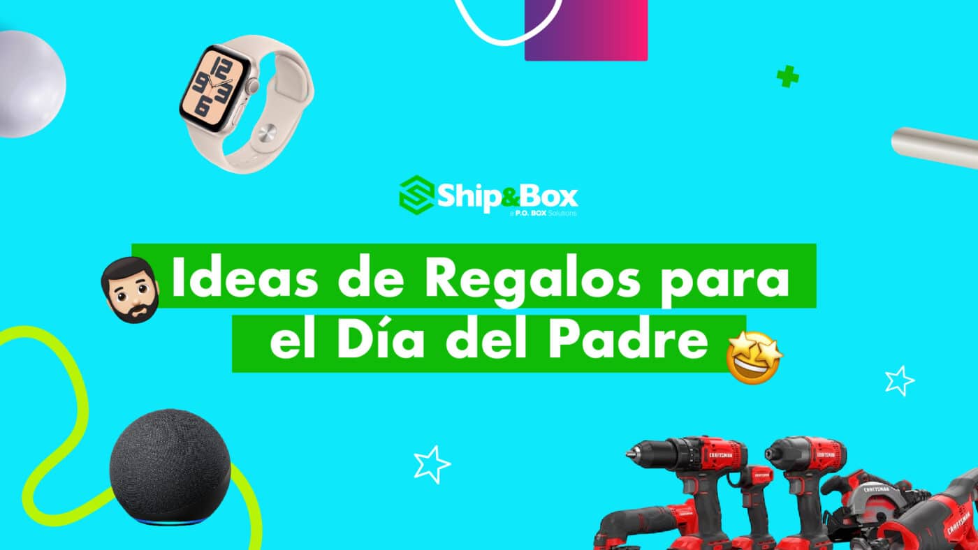 Ideas-de-Regalos-para-el-Dia-del-Padre-Utilizando-un-P.O